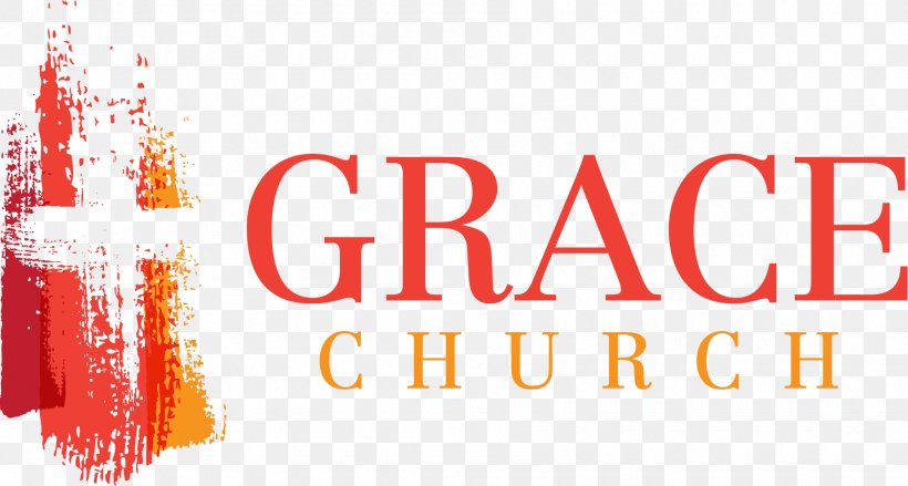 Grace Chapel The Master's Seminary Grace Community Church Grace Church Pastor, PNG, 1800x964px, Grace Chapel, Baptists, Brand, Church, God Download Free