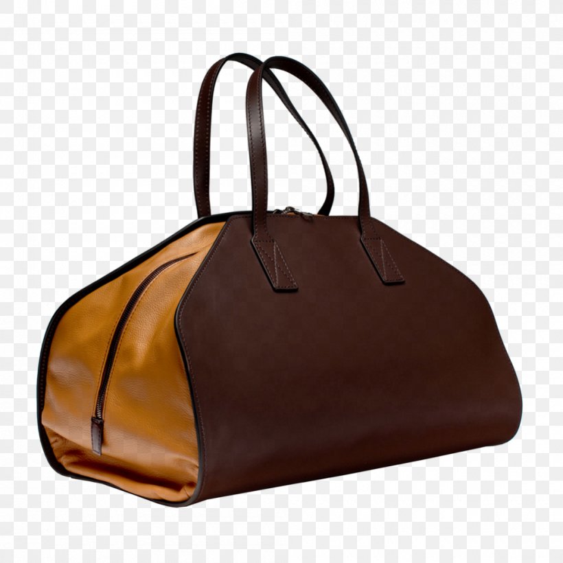 Handbag Leather Holdall Messenger Bags, PNG, 1000x1000px, Handbag, Bag, Brand, Brown, Clothing Accessories Download Free