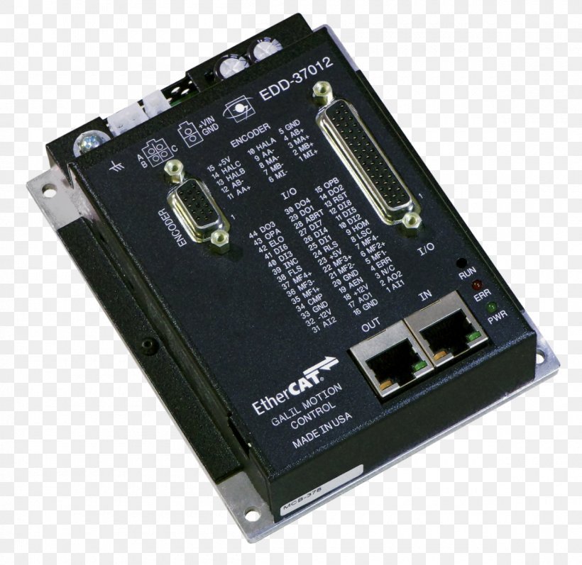 Hard Drives EtherCAT Motion Control Input/output Electronics, PNG, 1200x1167px, Hard Drives, Amplifier, Beckhoff, Computer Component, Control System Download Free