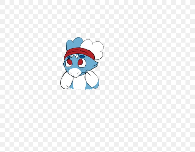 Headgear Desktop Wallpaper Computer Character Clip Art, PNG, 643x643px, Watercolor, Cartoon, Flower, Frame, Heart Download Free