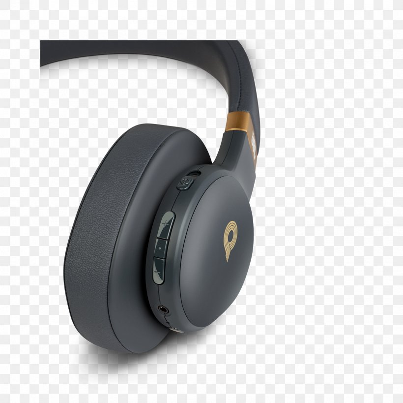 Headphones Audio JBL E55 Sound, PNG, 1605x1605px, Headphones, Audio, Audio Equipment, Electronic Device, Electronics Download Free