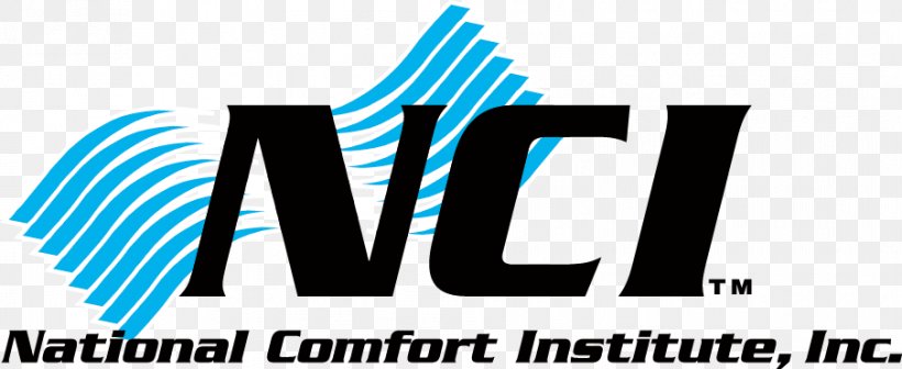 HVAC Logo Institute, Wisconsin General Contractor Product, PNG, 904x371px, Hvac, Air Conditioning, Brand, Central Heating, General Contractor Download Free