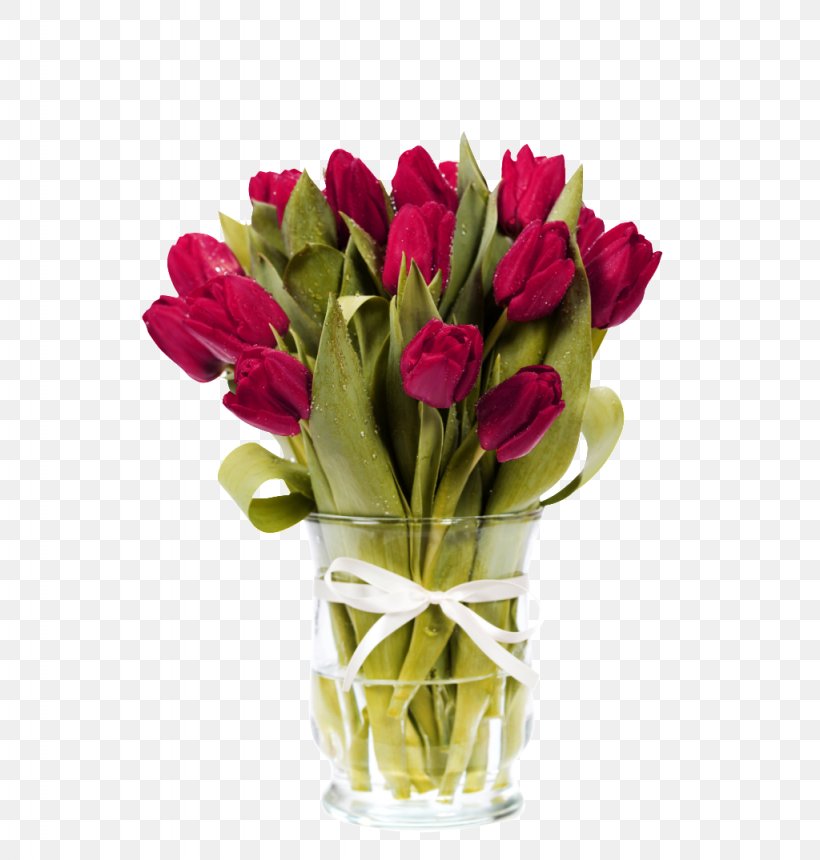 Indira Gandhi Memorial Tulip Garden Flower Bouquet Floristry, PNG, 1024x1075px, Indira Gandhi Memorial Tulip Garden, Artificial Flower, Centrepiece, Cut Flowers, Floral Design Download Free