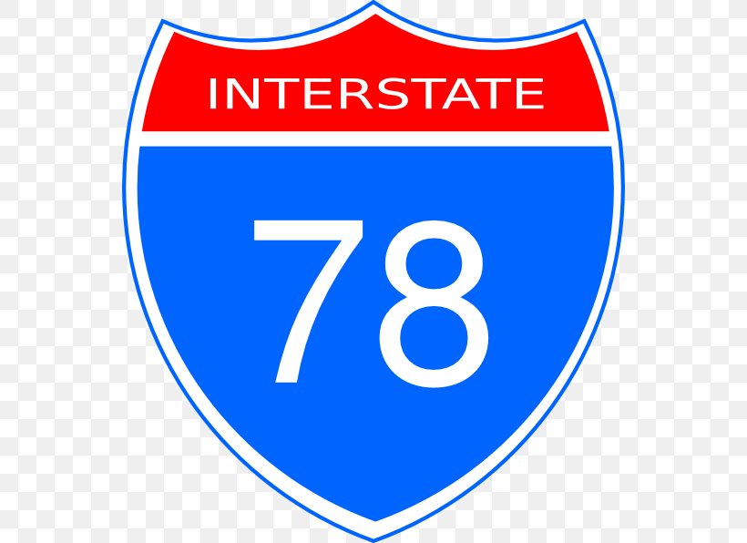 Interstate 10 Interstate 95 Interstate 80 Interstate 90 US Interstate Highway System, PNG, 552x596px, Interstate 10, Area, Blue, Brand, Electric Blue Download Free