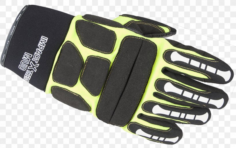 Lacrosse Glove Protective Gear In Sports Personal Protective Equipment Clothing Accessories, PNG, 1206x756px, Glove, Baseball, Baseball Equipment, Bicycle Glove, Clothing Accessories Download Free