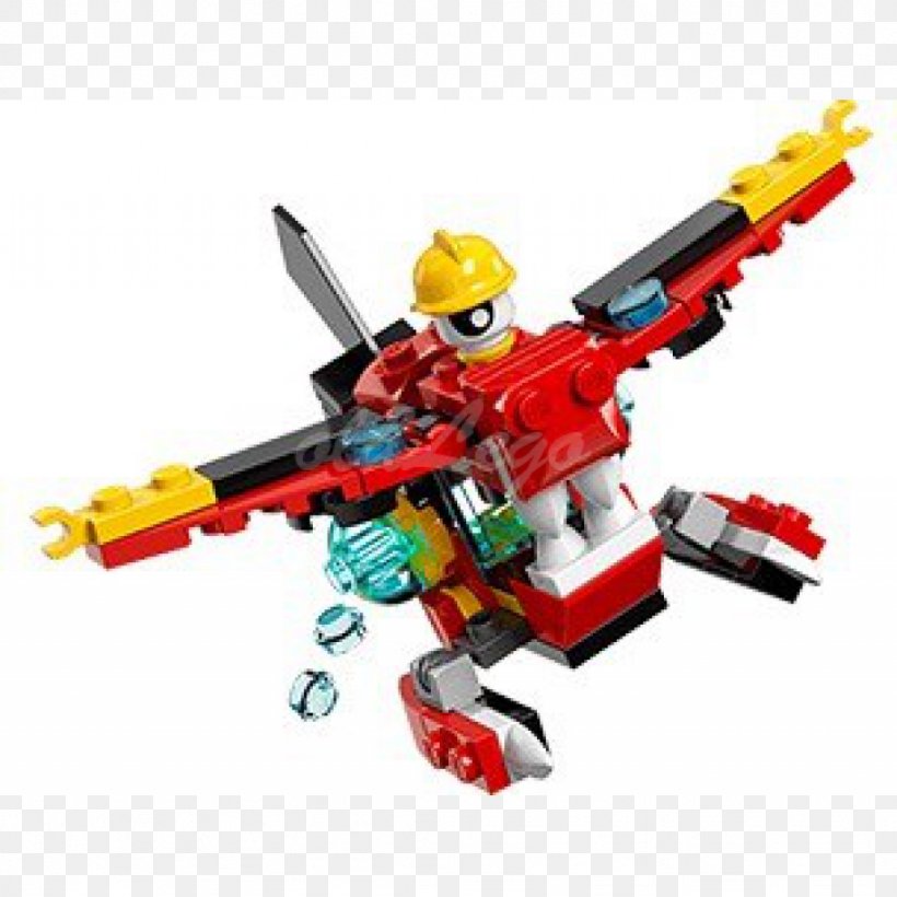 Lego Mixels Lego Minifigure Lego Technic Lego City, PNG, 1024x1024px, 2014, Lego, Amazoncom, Lego City, Lego Minifigure Download Free