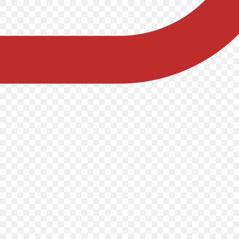 Line Angle Font, PNG, 1024x1024px, Red, Rectangle, Text Download Free