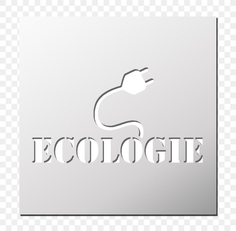 Logo Brand Font, PNG, 800x800px, Logo, Brand, Text Download Free