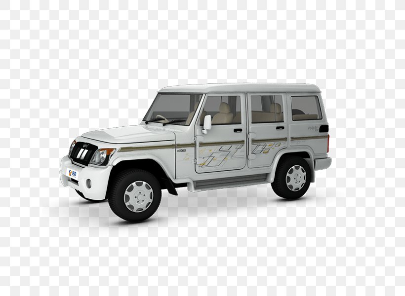 Mahindra Scorpio Car Mahindra & Mahindra Sport Utility Vehicle, PNG, 800x600px, Mahindra, Automotive Design, Automotive Exterior, Brand, Car Download Free