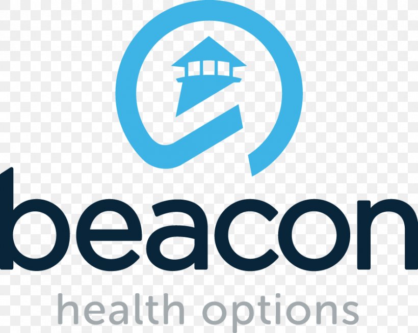 Mental Health Beacon Health Options Health Care Substance Abuse Mental Disorder, PNG, 882x704px, Mental Health, Area, Beacon Health Options, Blue, Brand Download Free