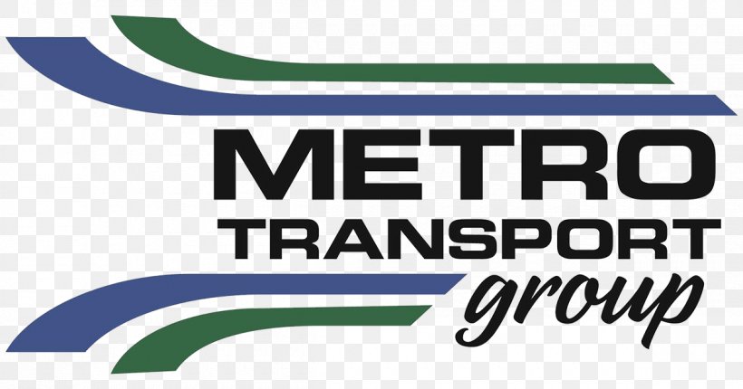 Metro Transport Group Van Transportation Management System Owner-operator, PNG, 1200x630px, Transport, Area, Brand, Cargo, Company Download Free