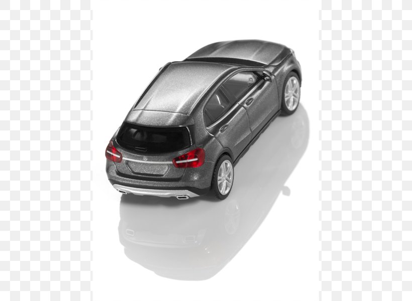 Mid-size Car Bumper Compact Car Motor Vehicle, PNG, 800x600px, Car, Automotive Design, Automotive Exterior, Bmw, Bmw Serie 1 M Download Free
