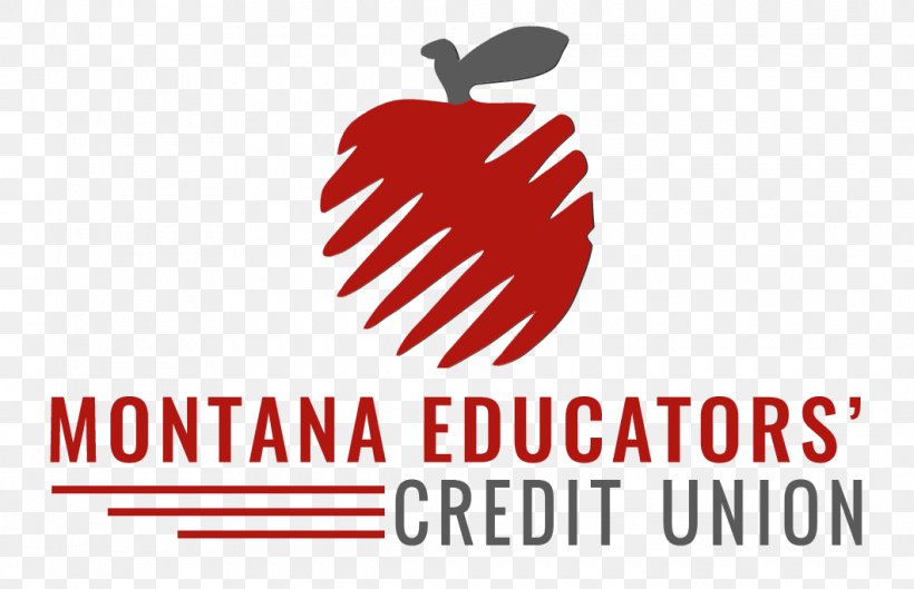 Montana Educators Credit Union Logo Product Cooperative Bank MECU ATM, PNG, 1060x685px, Logo, Automated Teller Machine, Brand, Chocolate, Cooperative Bank Download Free