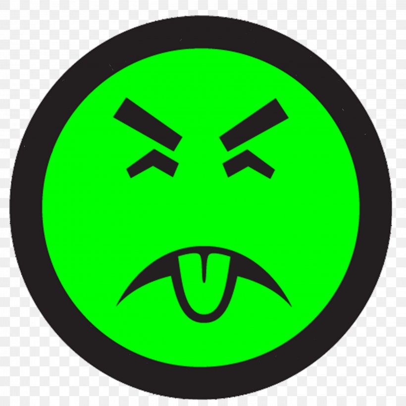 Mr. Yuk Poison Control Center Torn City Clip Art, PNG, 2850x2850px, Mr Yuk, Child, Emoticon, Green, Penny Board Download Free
