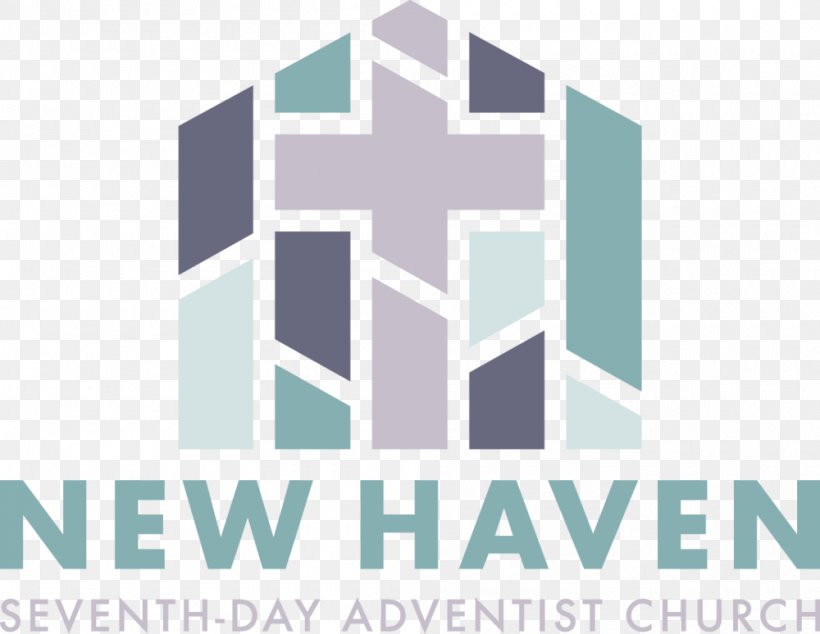 オンデーズ マークイズみなとみらい店 New Haven Seventh-day Adventist Church Southview SDA Church Rent.com.au Limited, PNG, 1000x774px, Seventhday Adventist Church, Apartment, Brand, Logo, United States Download Free