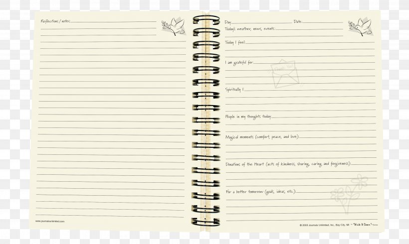 Notebook Amazon.com Adventures, My Road Trip Journal (Color): Journals Unlimited Dream A Dream Journal: Journals Unlimited Diary, PNG, 3650x2183px, 2018, 2019, Notebook, Amazoncom, Barbara Morina Download Free