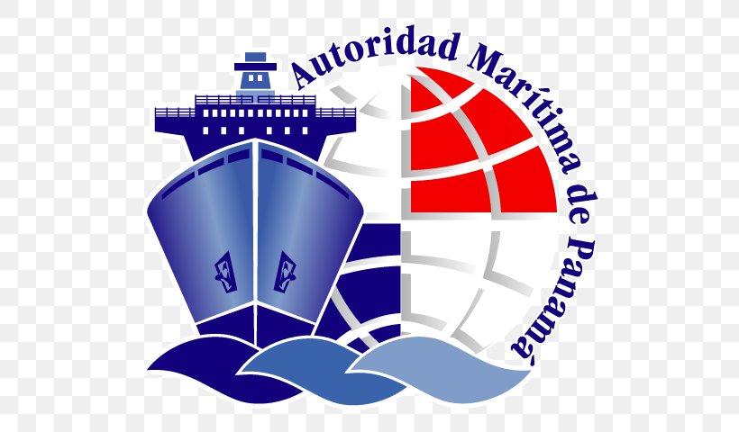 Panama Maritime Authority Maritime Labour Convention Ship-owner Korean Register Of Shipping, PNG, 640x480px, Ship, Admiralty Law, Area, Authority, Brand Download Free