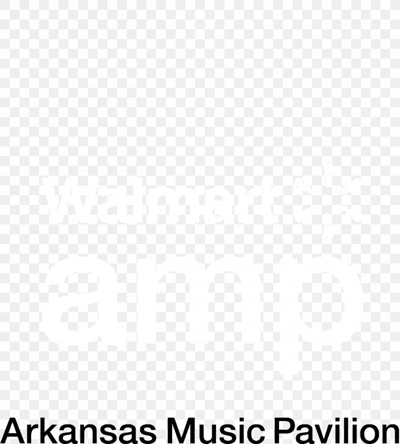 Paper Logo Brand Font, PNG, 1257x1396px, Paper, Area, Black, Black And White, Brand Download Free