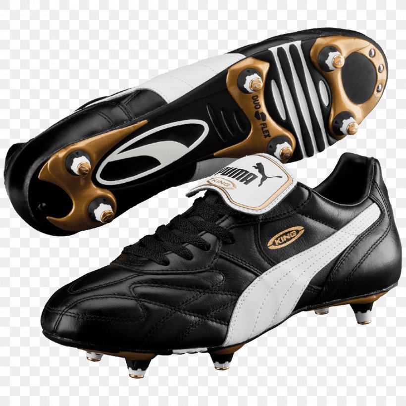 Puma One Football Boot Cleat, PNG, 1000x1000px, Puma, Adidas, Athletic Shoe, Boot, Cleat Download Free
