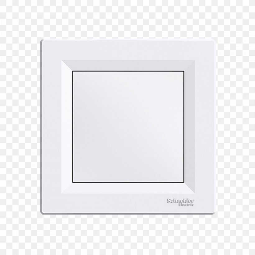 Rectangle Picture Frames, PNG, 984x984px, Rectangle, Picture Frame, Picture Frames Download Free