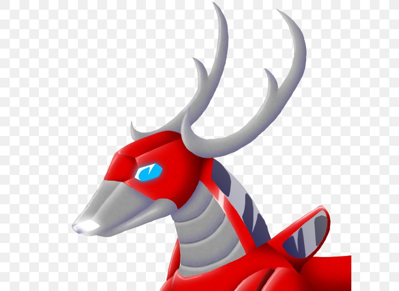Reindeer Antler Character, PNG, 625x599px, Reindeer, Antler, Cartoon, Character, Deer Download Free