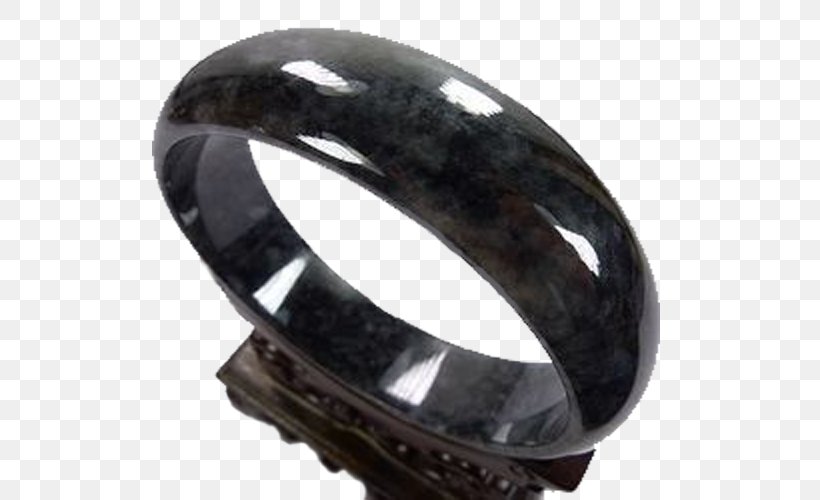 Ring Bracelet Mirror Bangle, PNG, 800x500px, Ring, Bangle, Bracelet, Emerald, Gemstone Download Free