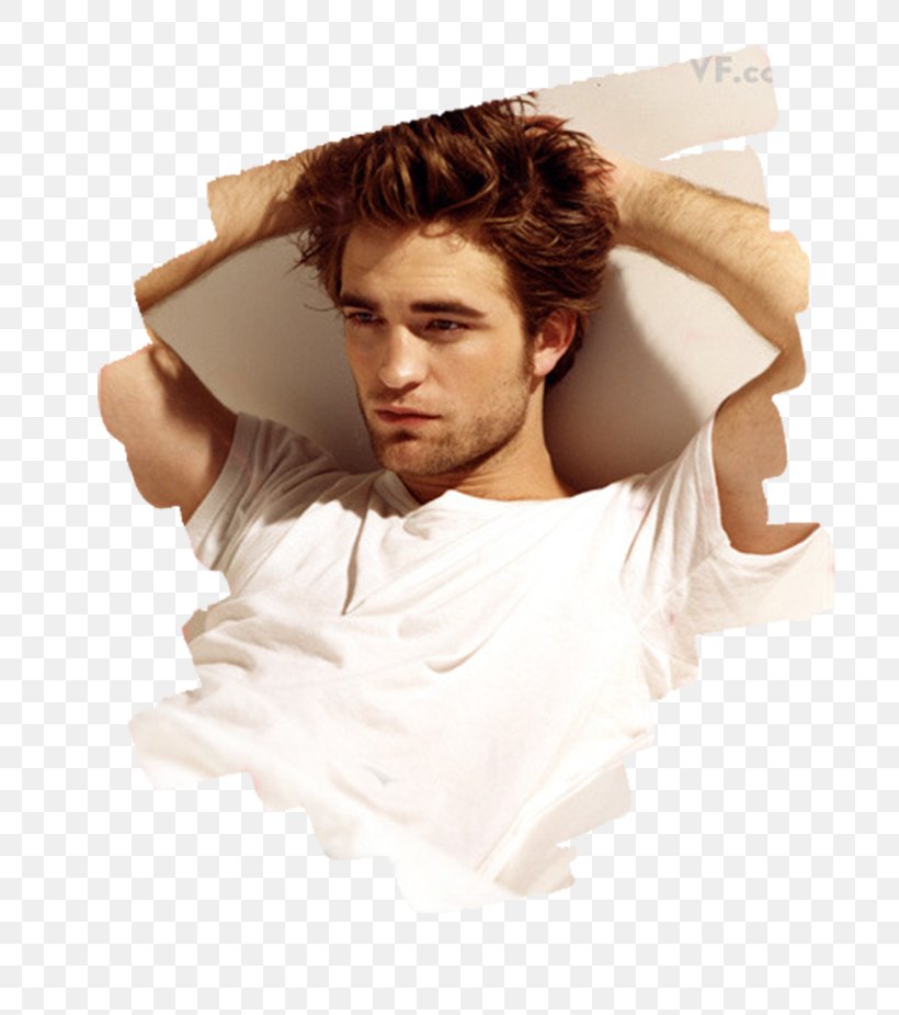 Robert Pattinson Vanity Fair YouTube Hollywood Edward Cullen, PNG, 727x925px, Robert Pattinson, Actor, Arm, Brown Hair, Bruce Weber Download Free