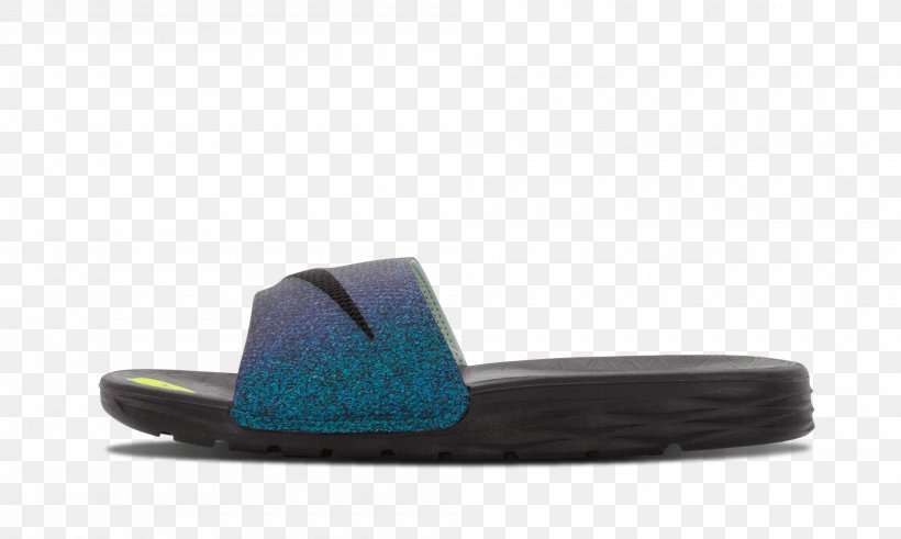 Slipper Sandal Shoe, PNG, 2000x1200px, Slipper, Footwear, Outdoor Shoe, Sandal, Shoe Download Free