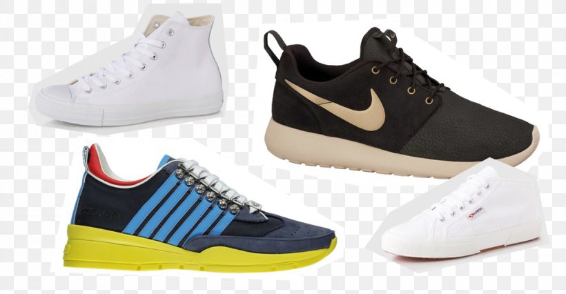 Sneakers Nike Free Skate Shoe, PNG, 1000x520px, Sneakers, Athletic Shoe, Basketball, Basketball Shoe, Brand Download Free