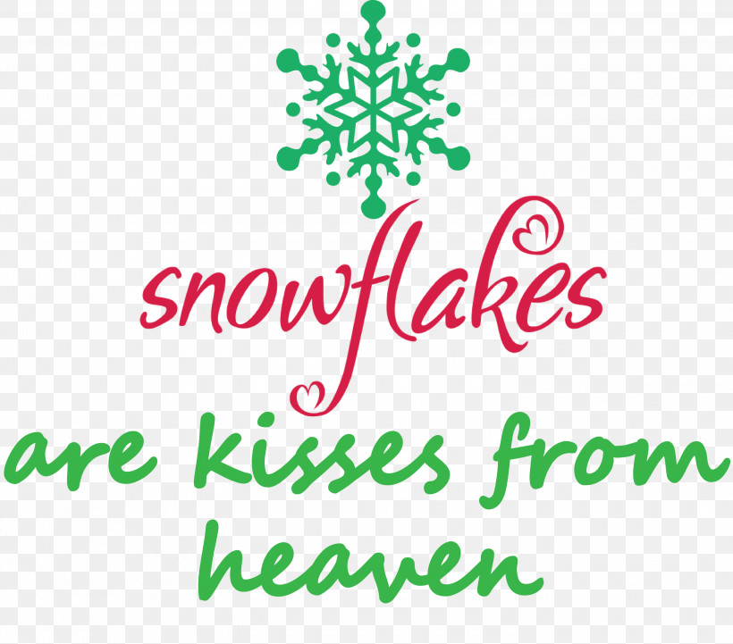 Snowflakes Snow, PNG, 3000x2641px, Snowflakes, Flower, Geometry, Happiness, Line Download Free