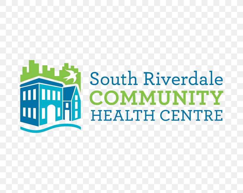 South Riverdale Community Health Centre Brand Organization Toronto Central LHIN, PNG, 800x650px, Brand, Area, Business, Community Health Center, Diabetes Mellitus Download Free