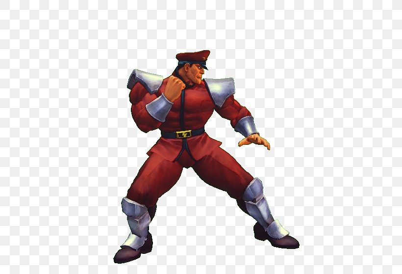 Street Fighter IV M. Bison Balrog Vega Ken Masters, PNG, 540x558px, Street Fighter Iv, Action Figure, Akuma, Balrog, Cammy Download Free