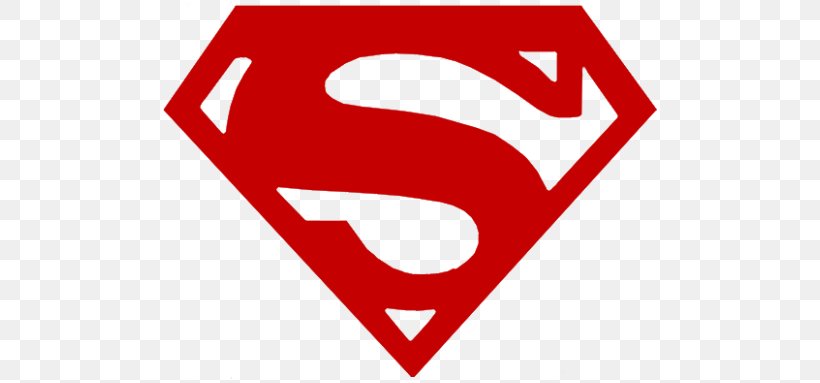 Superman Logo T-shirt Flash Stencil, PNG, 499x383px, Superman, Area, Batman V Superman Dawn Of Justice, Brand, Decal Download Free