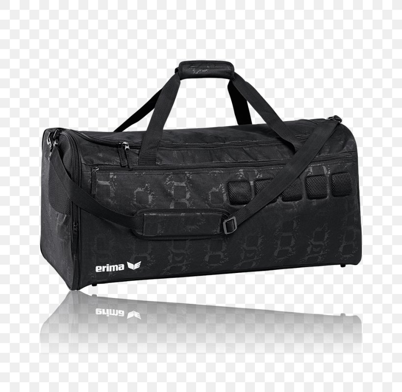 T-shirt Bag Erima Sport Backpack, PNG, 800x800px, Tshirt, Adidas, Automotive Exterior, Backpack, Bag Download Free