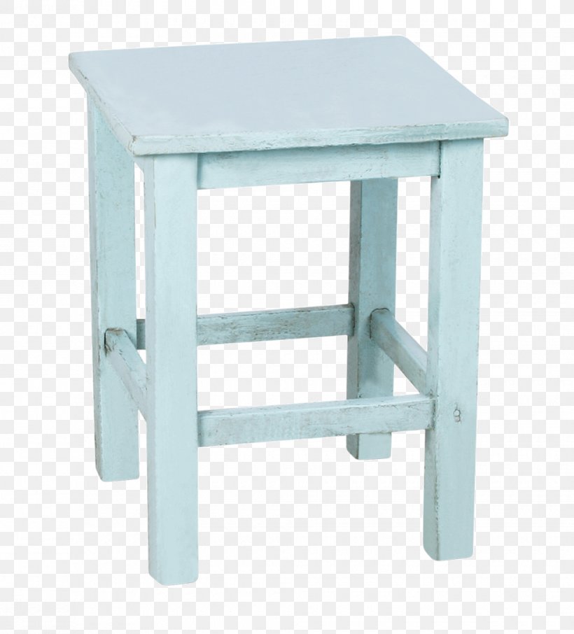Table Stool Garden Furniture, PNG, 980x1083px, Table, End Table, Furniture, Garden Furniture, Outdoor Table Download Free
