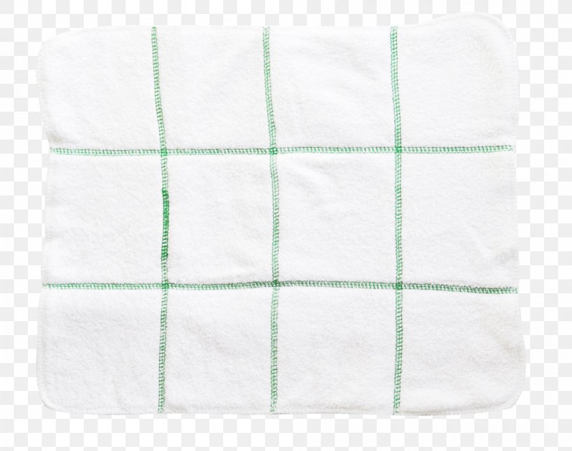 Textile, PNG, 1000x789px, Textile, Green, Material, White Download Free