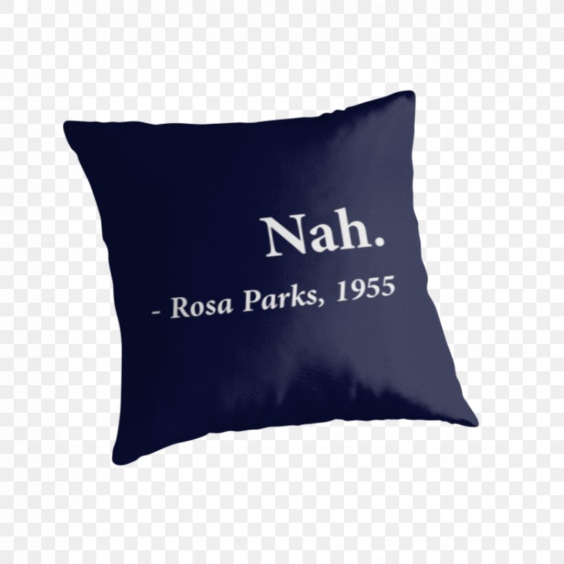 Throw Pillows Cushion Download, PNG, 875x875px, Throw Pillows, Common Fig, Cushion, Navy, Pillow Download Free