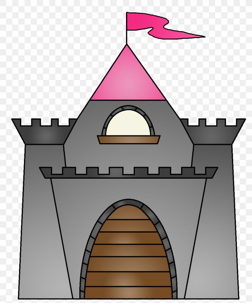 Tooth Fairy Cinderella Fairy Tale Clip Art, PNG, 1020x1226px, Tooth Fairy, Art, Castle, Cinderella, Drawing Download Free