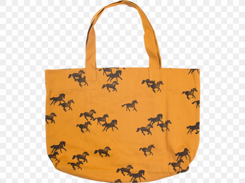Tote Bag Messenger Bags Shoulder, PNG, 960x720px, Tote Bag, Bag, Handbag, Luggage Bags, Messenger Bags Download Free
