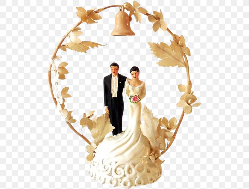 Wedding Marriage Bride Figurine, PNG, 623x623px, Wedding, Bride, Ceremony, Figurine, Marriage Download Free