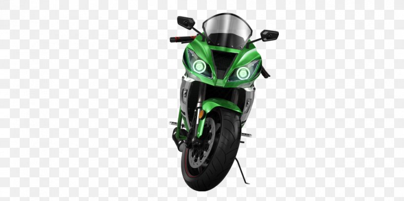 Wheel Car Exhaust System Motorcycle Accessories Motorcycle Fairing, PNG, 1004x500px, Wheel, Aircraft Fairing, Automotive Exhaust, Automotive Exterior, Automotive Wheel System Download Free