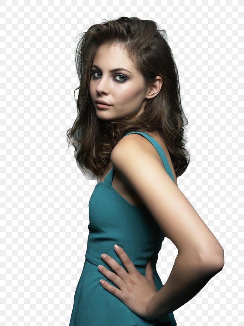 Willa Holland Arrow Thea Queen DeviantArt Photography, PNG, 730x1095px, Watercolor, Cartoon, Flower, Frame, Heart Download Free