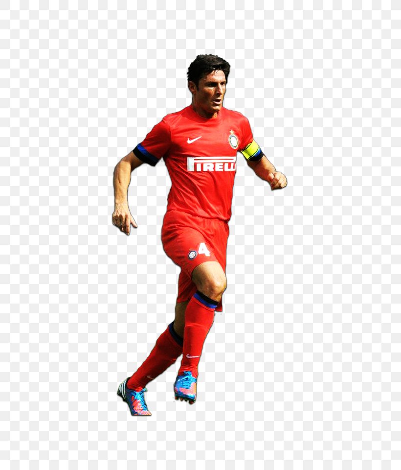 2012–13 Serie A Football Team Sport Inter Milan, PNG, 712x960px, Football, Ball, Baseball, Baseball Equipment, Clothing Download Free