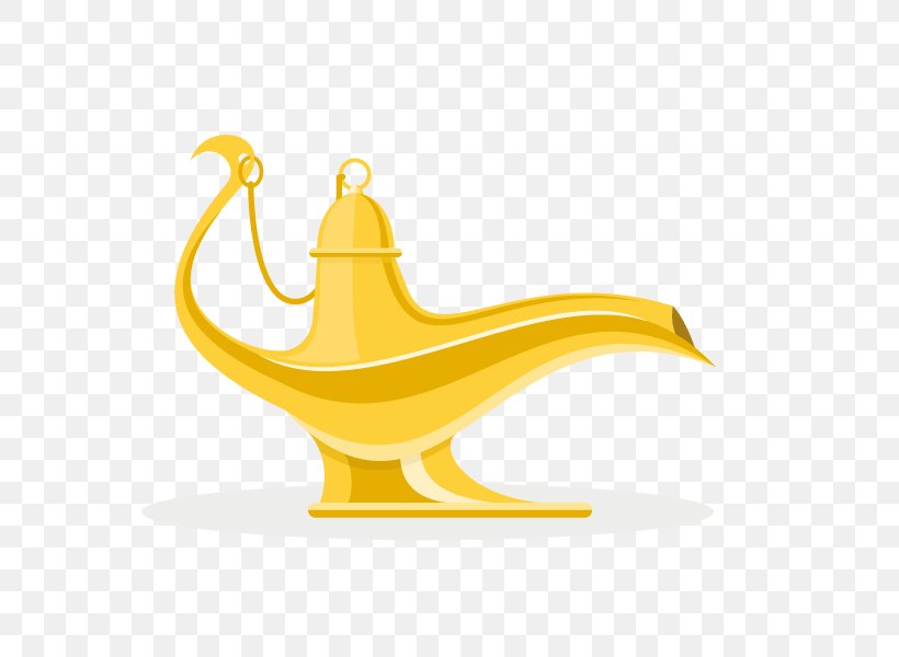 Aladdin Clip Art, PNG, 600x600px, Aladdin, Beak, Bird, Ducks Geese And Swans, English Download Free