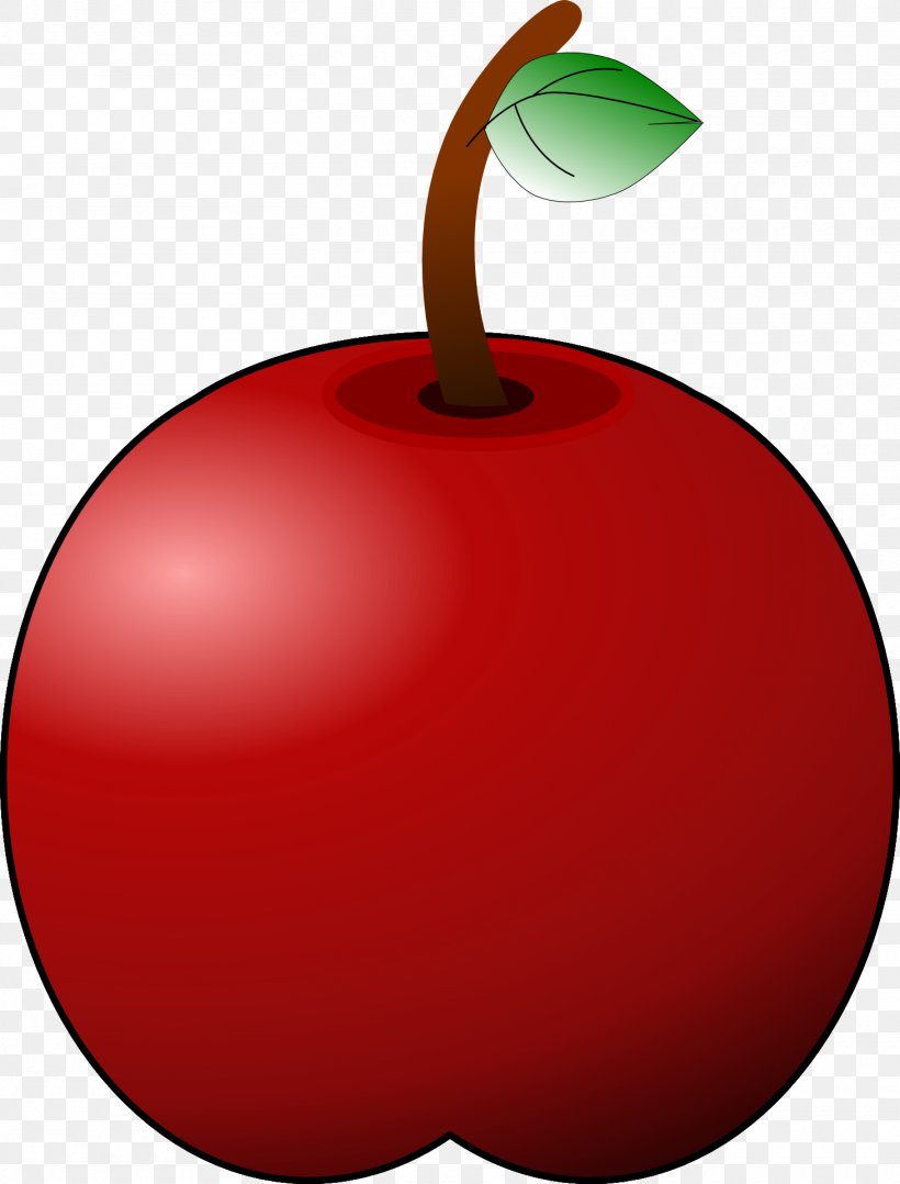 Apple Fruit Clip Art, PNG, 1460x1920px, Apple, Apple Pie, Flowering Plant, Food, Fruit Download Free