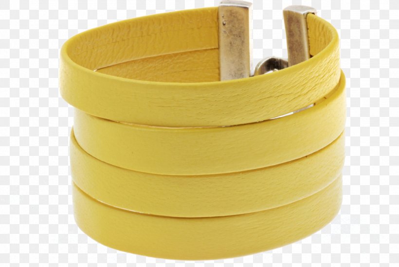 Bangle, PNG, 1617x1082px, Bangle, Fashion Accessory, Yellow Download Free