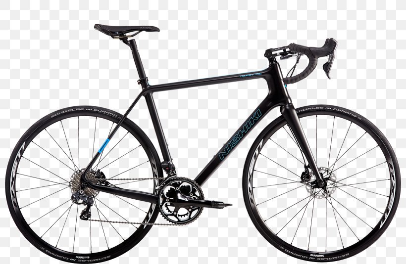 Bicycle Frames Bicycle Wheels Cannondale Synapse Carbon Disc 105 (2017) Bicycle Saddles, PNG, 800x534px, Bicycle Frames, Bicycle, Bicycle Accessory, Bicycle Drivetrai, Bicycle Fork Download Free