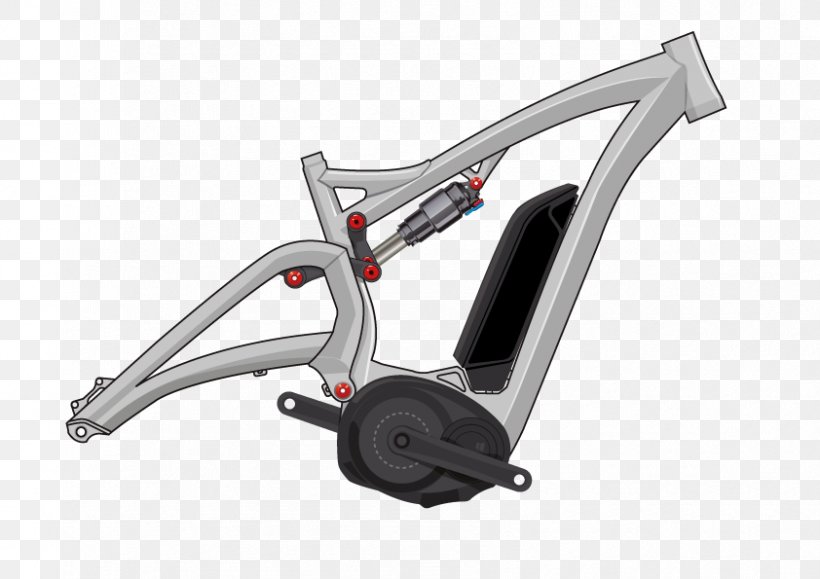 Bicycle Frames Lapierre Bikes Geometry Electric Bicycle, PNG, 842x595px, Bicycle Frames, Auto Part, Automotive Exterior, Bicycle, Bicycle Forks Download Free
