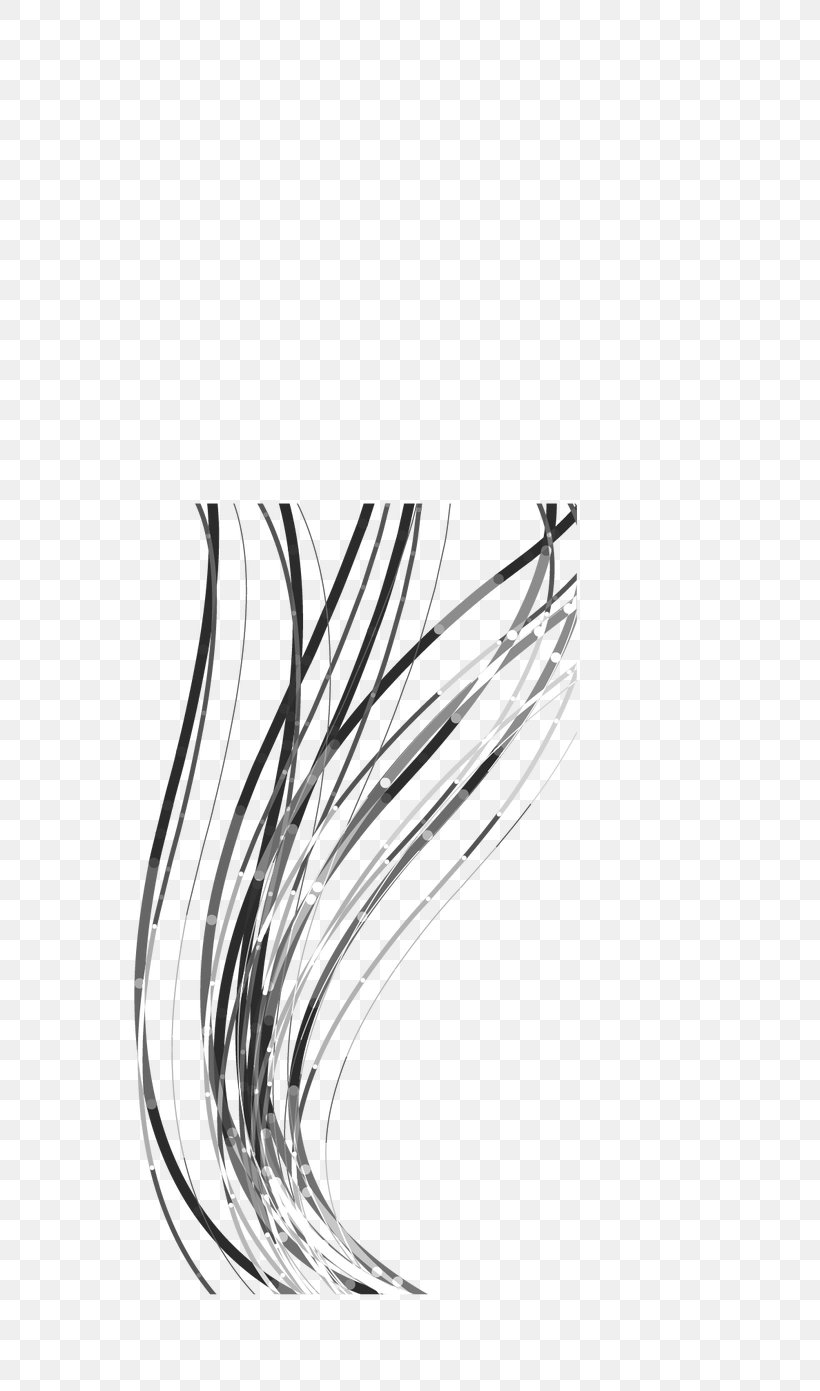 Black Twist, PNG, 650x1391px, Drawing, Black, Black And White, Diagram, Distortion Download Free