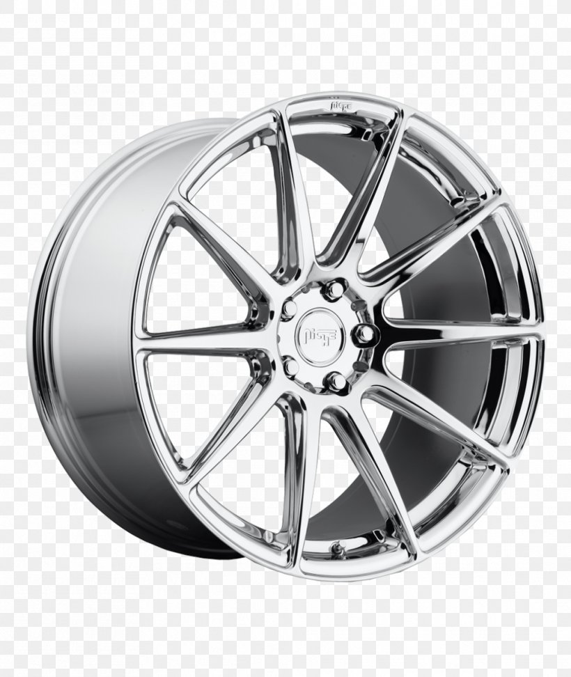 Car Rim Mercedes-Benz Wheel Lexus LS, PNG, 1012x1200px, Car, Alloy Wheel, Auto Part, Automotive Tire, Automotive Wheel System Download Free